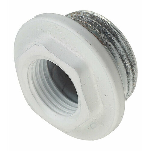 Переходник для радиатора 1 НРш х 12 ВРг правый 1007₽