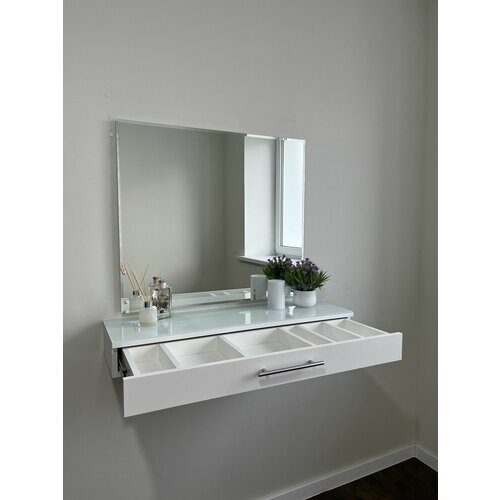 Мебель для спальни