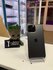 Смартфон Apple iPhone 13 Pro Max 256 ГБ, nano SIM+eSIM, черный