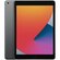10.2" Apple iPad 7 2019, Wi-Fi, 32 ГБ, Космический Серый