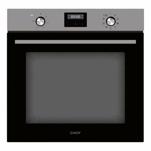 Электрический духовой шкаф Candy COXP08LTBX 35999₽