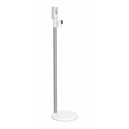 Стойка держатель для Dyson V11 V15 Dok для беспроводного пылесоса щеток насадок 24990₽