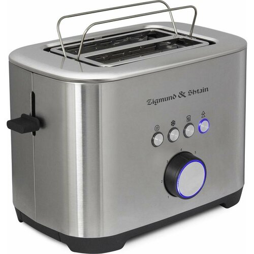 ZIGMUND SHTAIN K chen-Meister ST-95 3790₽