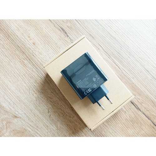 Зарядное устройство для HONOR MagicBook 15 Boh-WAQ9HNR 53010UAV 2990₽