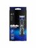 Электрическая бритва Fusion Proglide Styler