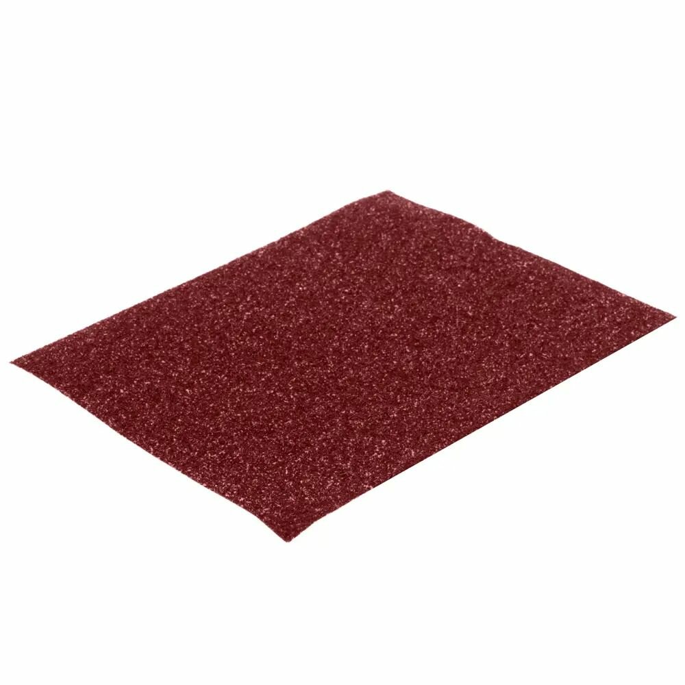 Лист шлифовальный на бумажной основе P40 280x230 мм