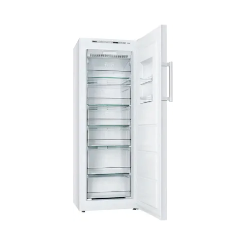 Морозильная камера Атлант белый M-7203-100 33625₽