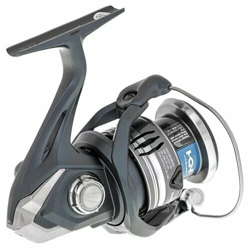 Катушка Shimano Miravel 22 2500