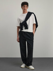 Основная фотография от вендора