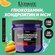Ultimate Nutrition Glucosamine+Chondroitin+MSM, порошок, без ГМО,...