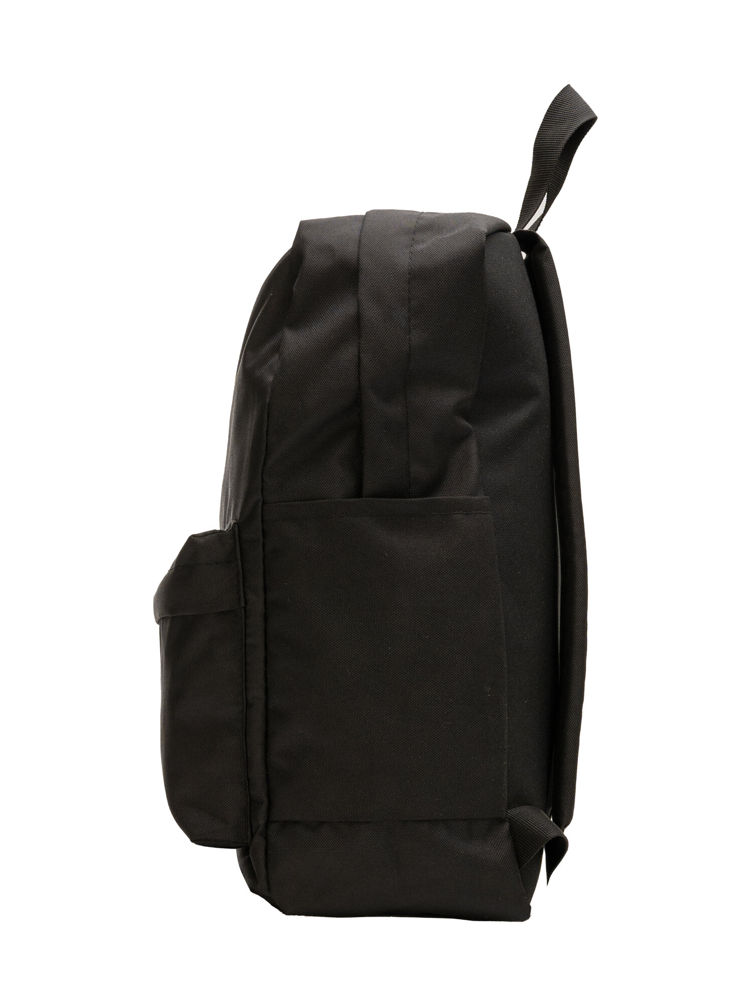 Рюкзак "Joy" (черный) — фото 1