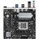 Материнская плата ASUS Prime B650M-R B650 Socket AM5 2xDDR5, 4xSA...