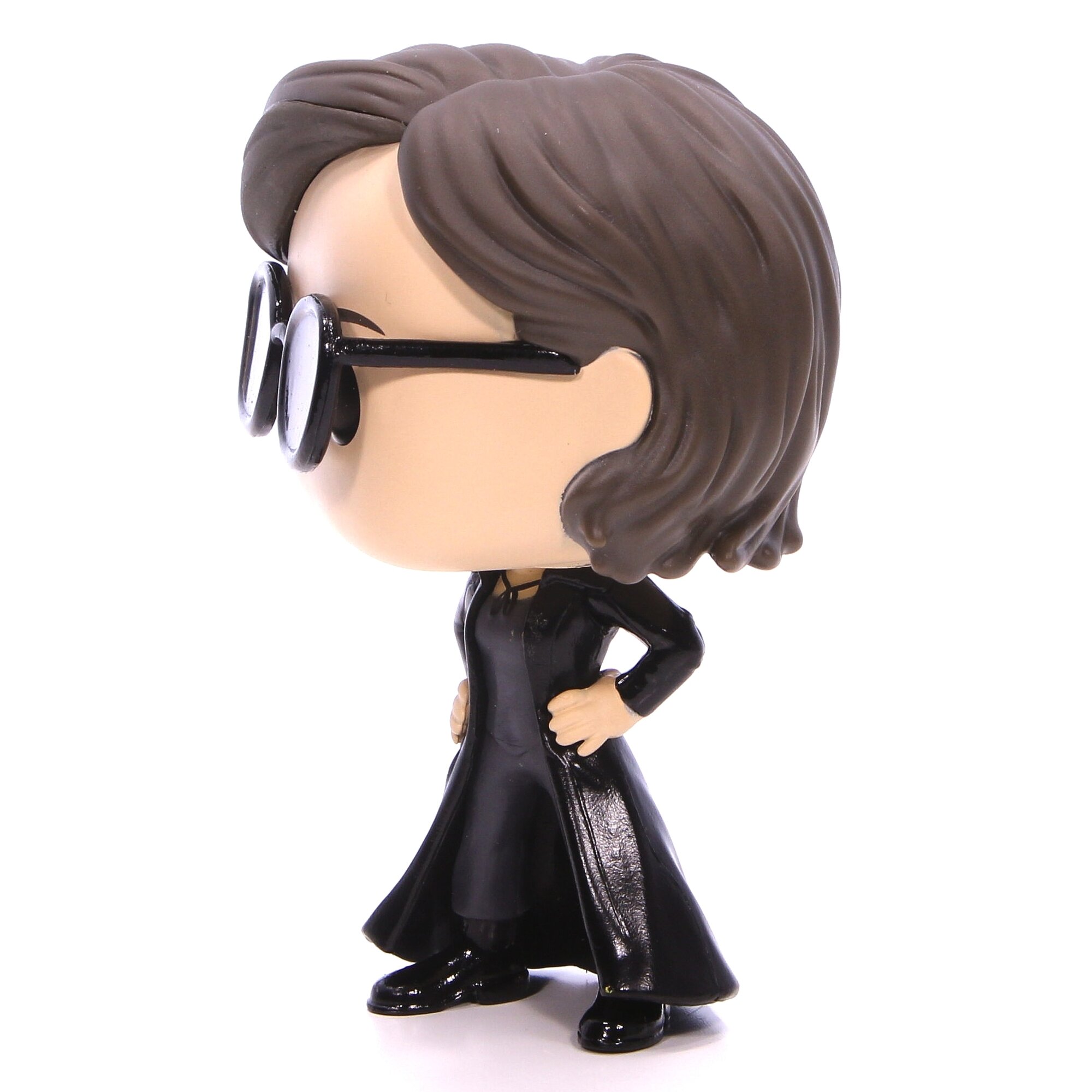 Фигурка Funko POP! Труп невесты: Виктор Ван Дорт - фото №15