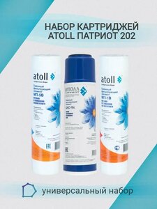 Основная фотография от вендора