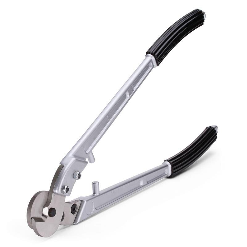 Тросорез ТР-10 серия мастер КВТ 58594