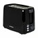 Тостер Oursson TO2120