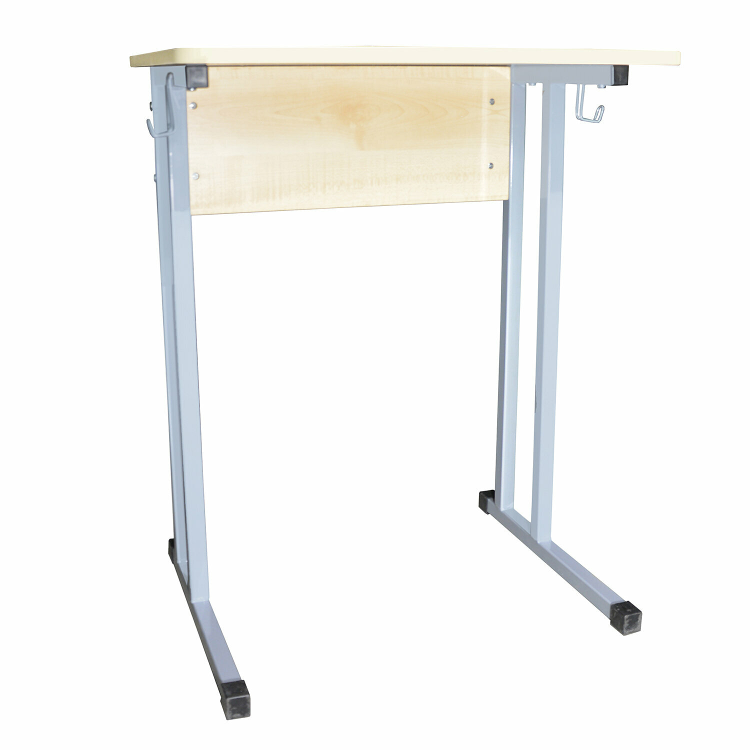 Стол-парта NO NAME 532719