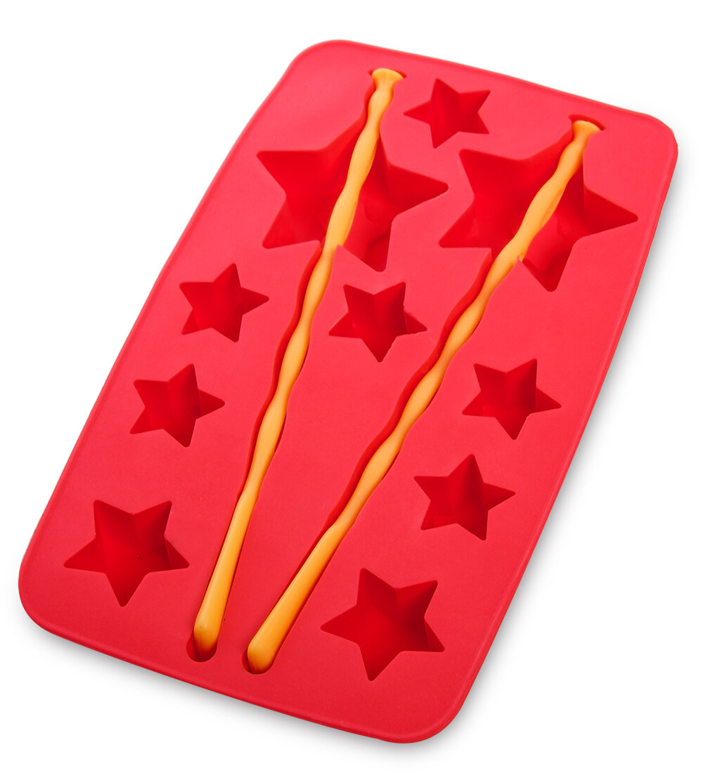 Форма для льда  Волшебство   Art East