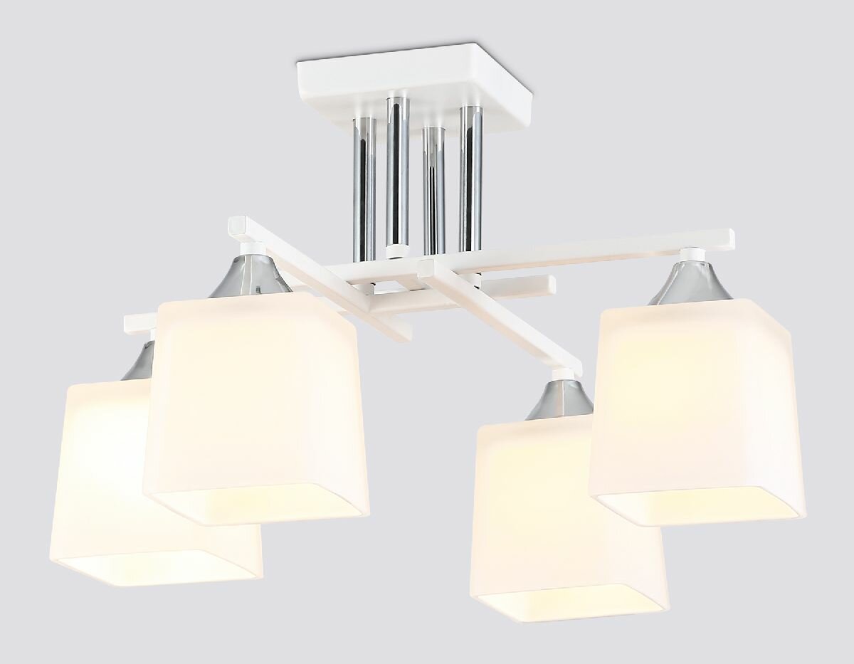 Ambrella Light - фото №2