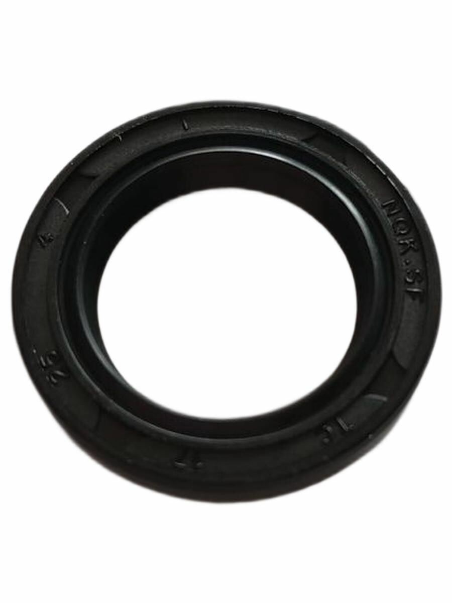 Сальник 17х25х4 TC NQK.SF (1шт.)