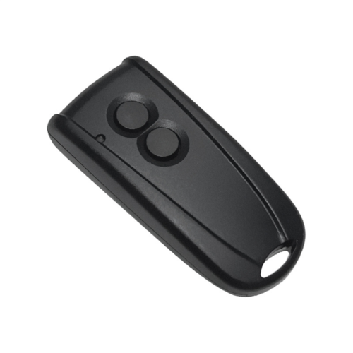 Пульт Hormann ECOSTAR RSC2 для ворот, шлагбаума 433 Мгц — фото 1