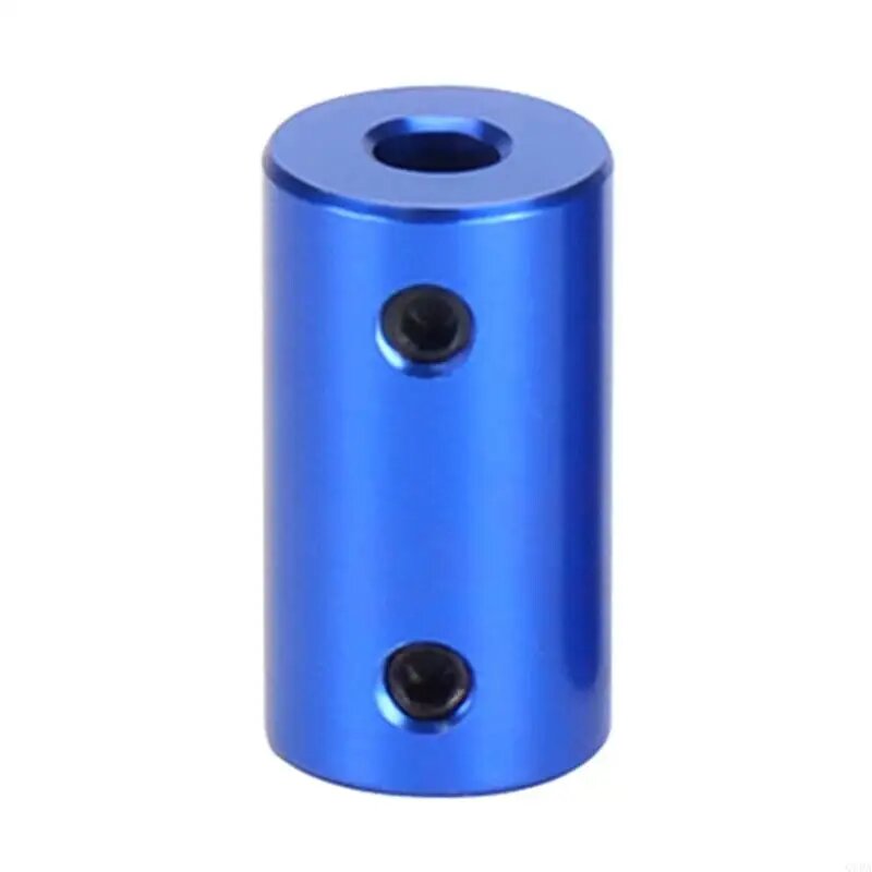 Муфта D14L25 5x5 5x8 6x8 8x8 мм для шаговых двигателей 5x5mm