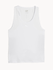 Майка PUMA Run Cloudspun Tank W