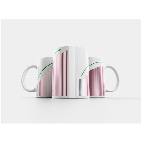 фото Кружка "fulminan, fulminan красивая кожа, красивая кожа" 320 мл lotsprints