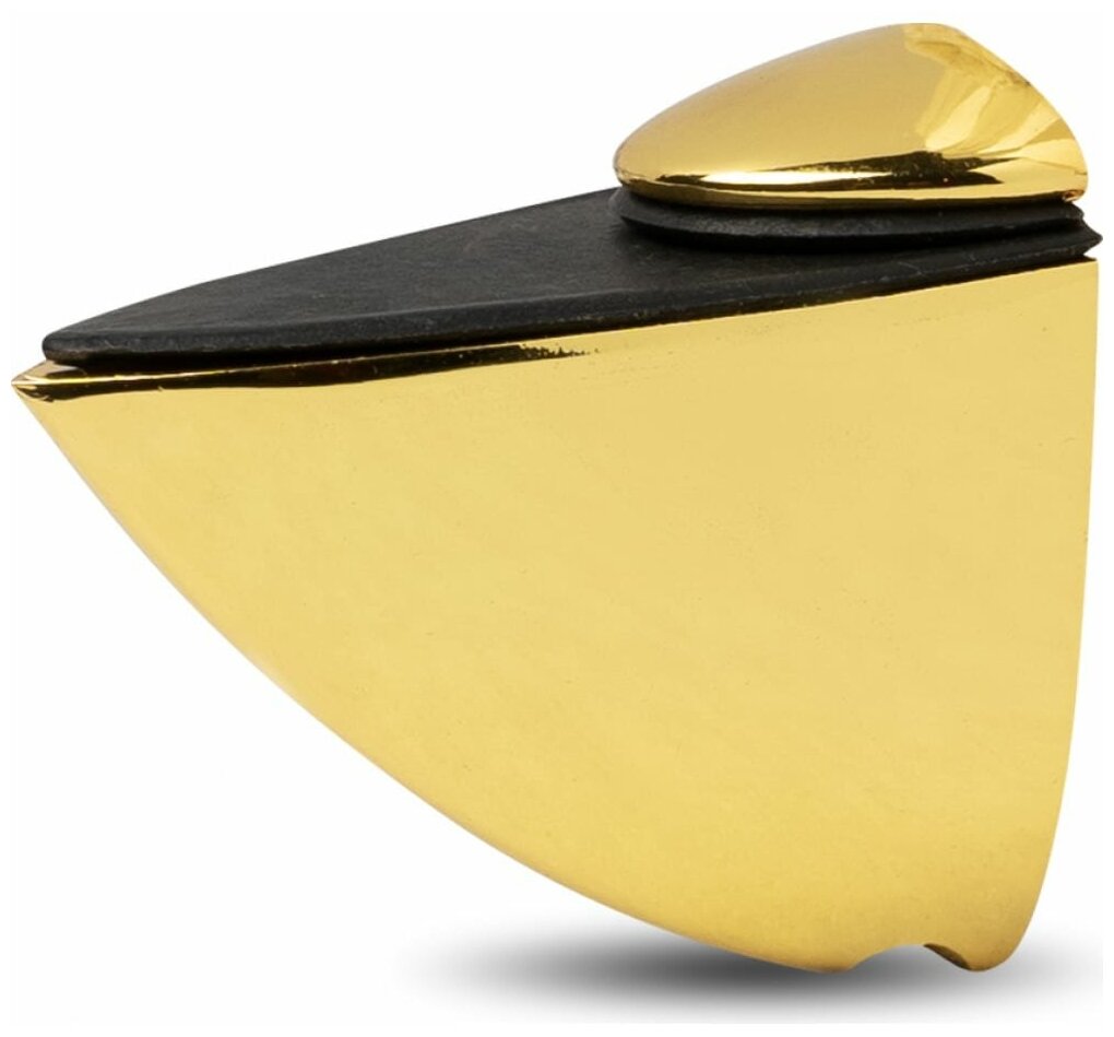 фото CAIMAN бол