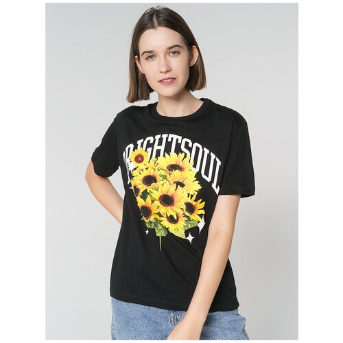 фото Футболка твое 84345