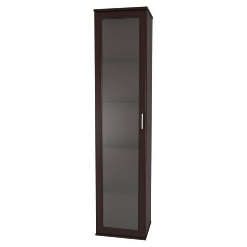 Шкаф-Пенал Мебелайн-2 760000₽