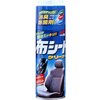 Soft99 Очиститель сидений салона автомобиля 02051 - изображение