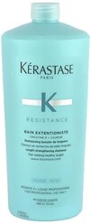 Kerastase шампунь Resistance Extentioniste, 1000 мл