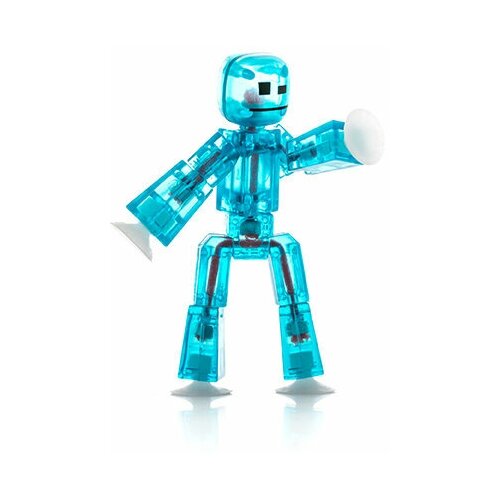 Фигурка Стикбот