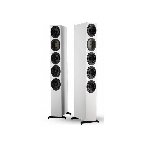 Напольная акустика Scansonic HD M40 White 26900000₽