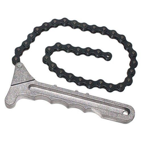 Съемник масляного фильтра цепь SMF-033 540₽