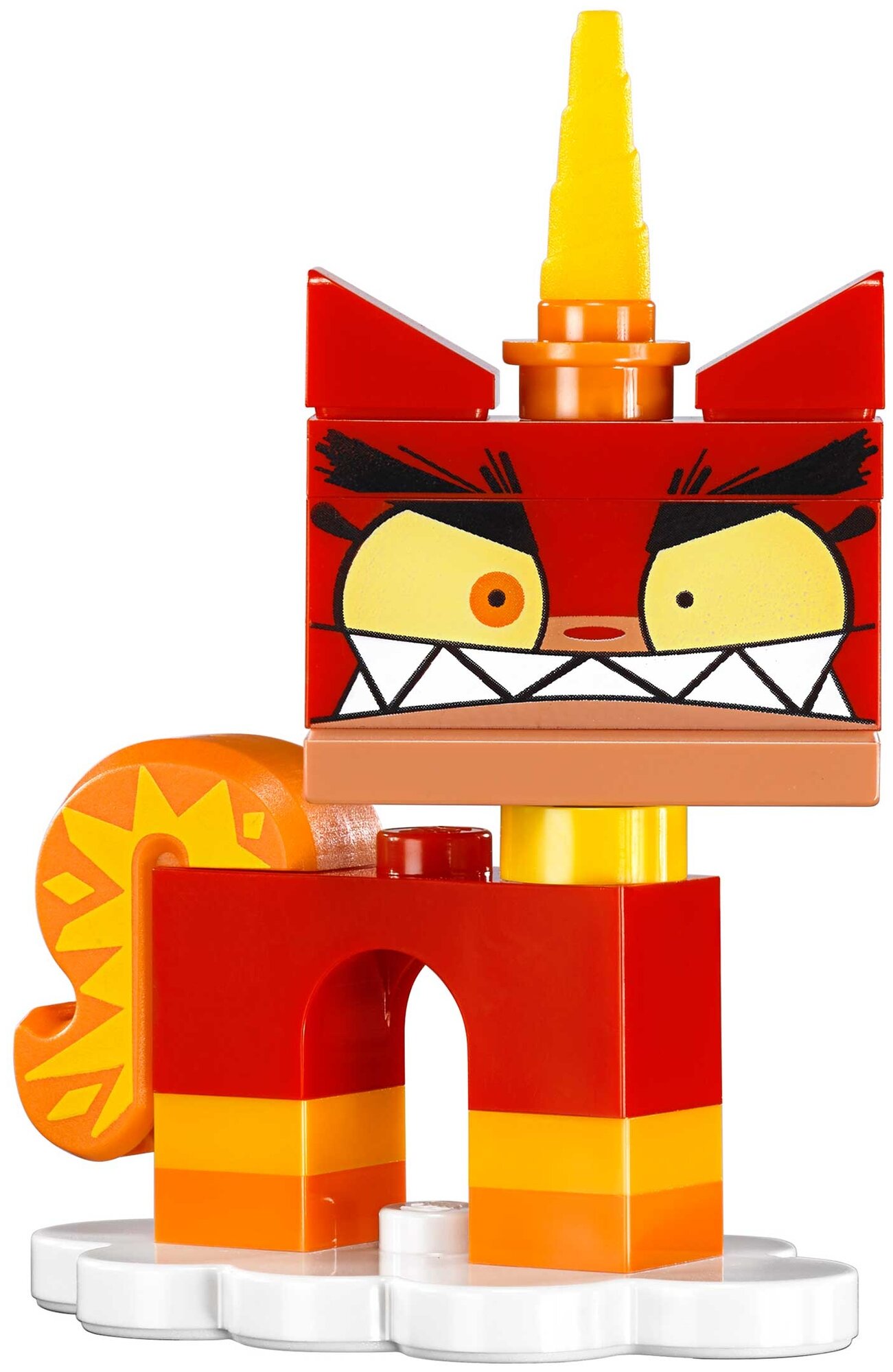 Lego 41775 hotsell