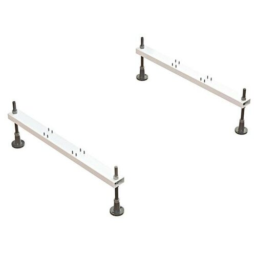 Каркас металлический DOMANI-Spa для ванны DOMANI-Spa Standart 60 см 5145₽