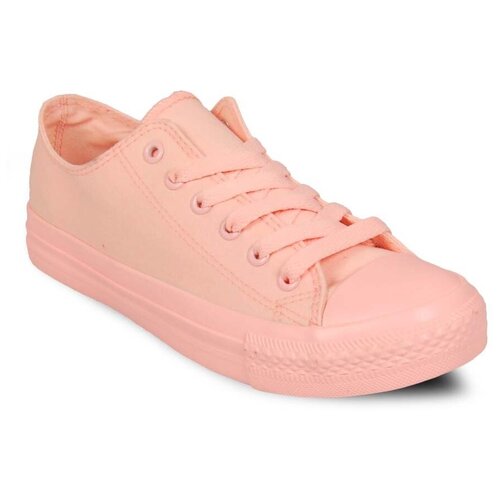 фото Кеды patrol 214-722-8-17рз 36