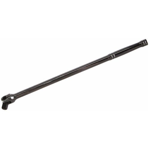 Вороток с плавающим квадратом 400мм BOVIDIX 5210302