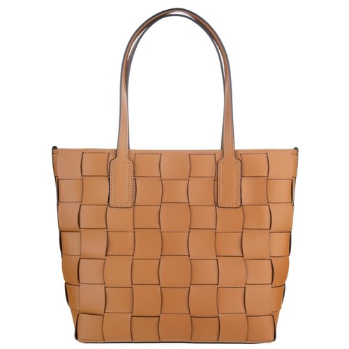 фото Сумка ripani 2616hh