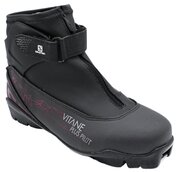 Беговые ботинки Salomon VITANE PLUS PILOT (4.5 UK)