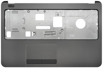 Ноутбук Hp 15 Bs150ur Корпус Купить