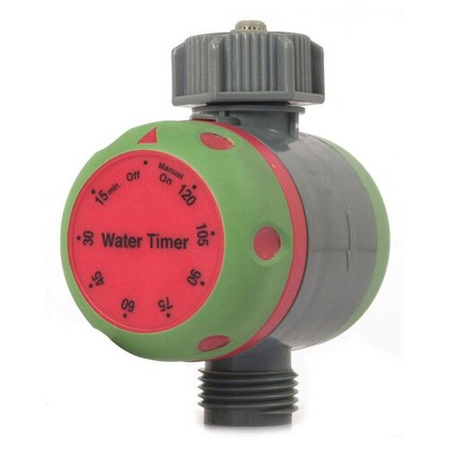 Таймер Aquapulse AP 4012