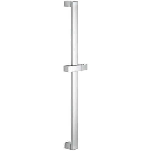 Grohe Душевая штанга Grohe Euphoria Cube 27892000