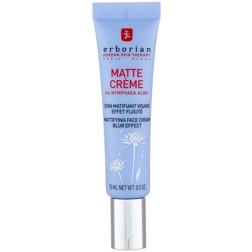 Erborian Matte Creme крем для лица, 45 мл