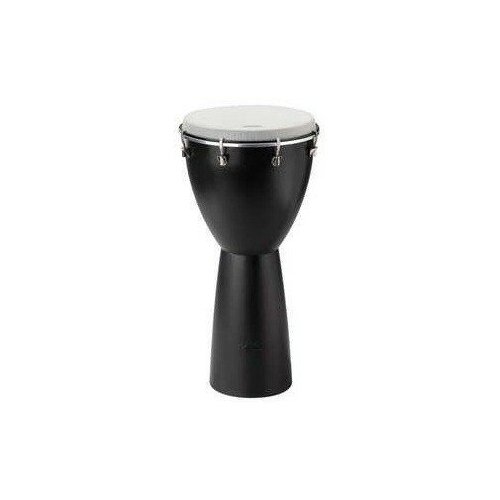 Remo DJ-1010-70 Advent Djembe джембе 10