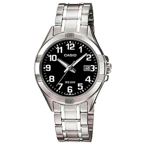 фото Casio наручные часы casio ltp-1308pd-1bvef