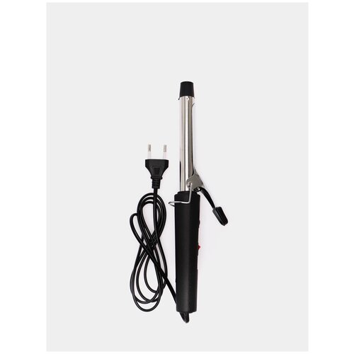 Плойка для укладки волос / Щипцы для завивки Curling Iron automatic hair curling iron electric rechargeable wireless curling iron curling iron hairdressing tools