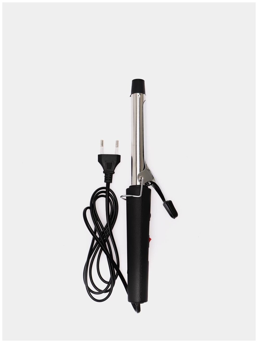 Плойка для укладки волос / Щипцы для завивки Curling Iron